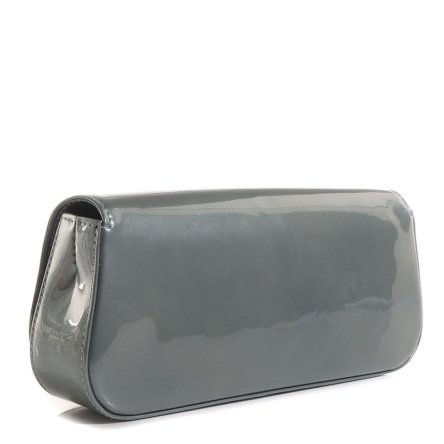 Patent Sobe Clutch Givre