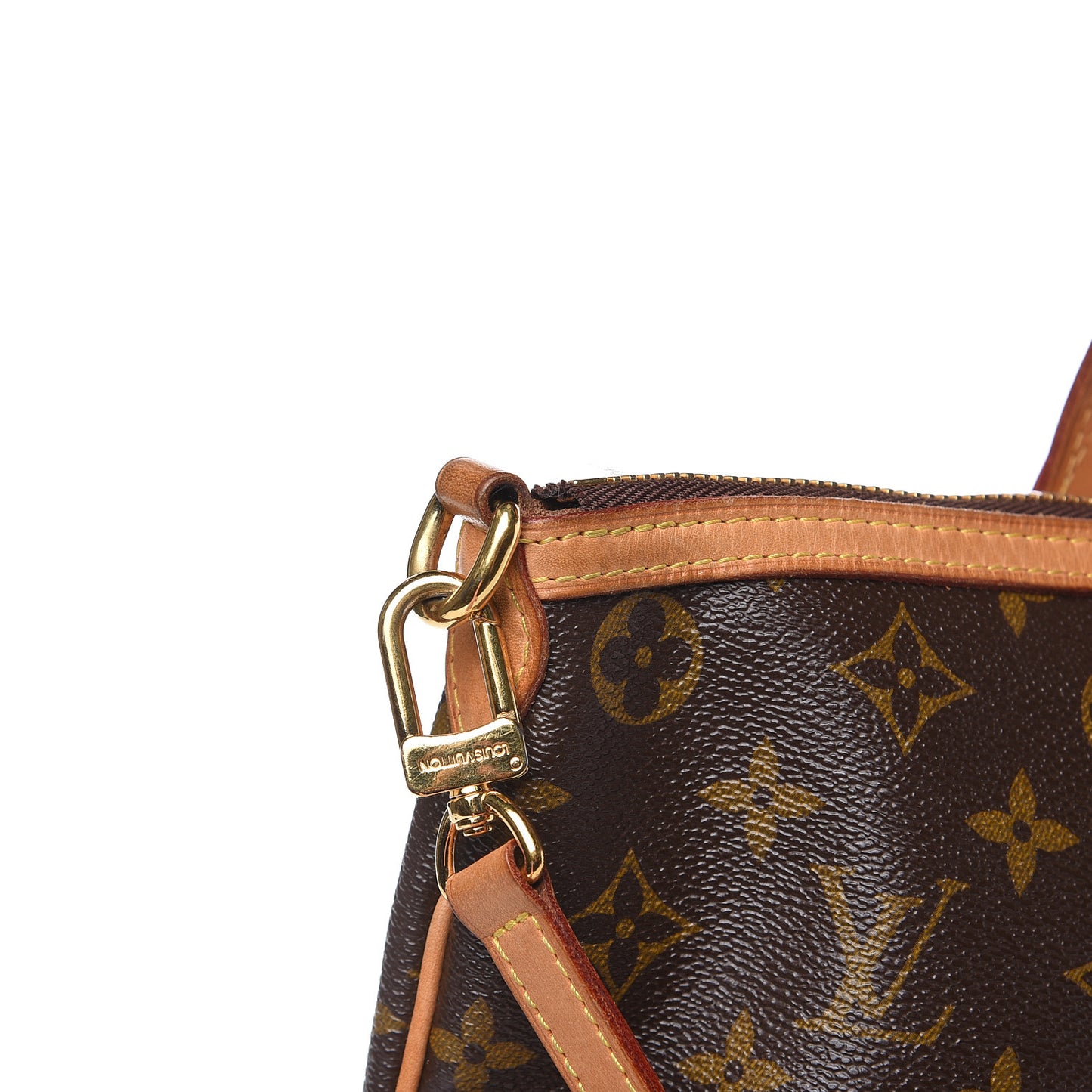 Monogram Palermo PM