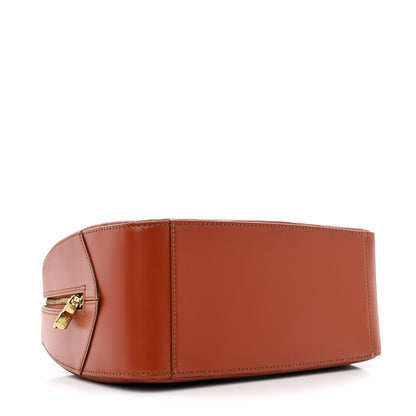 Louis Vuitton Epi Sablons Kenyan Fawn 4 of 10