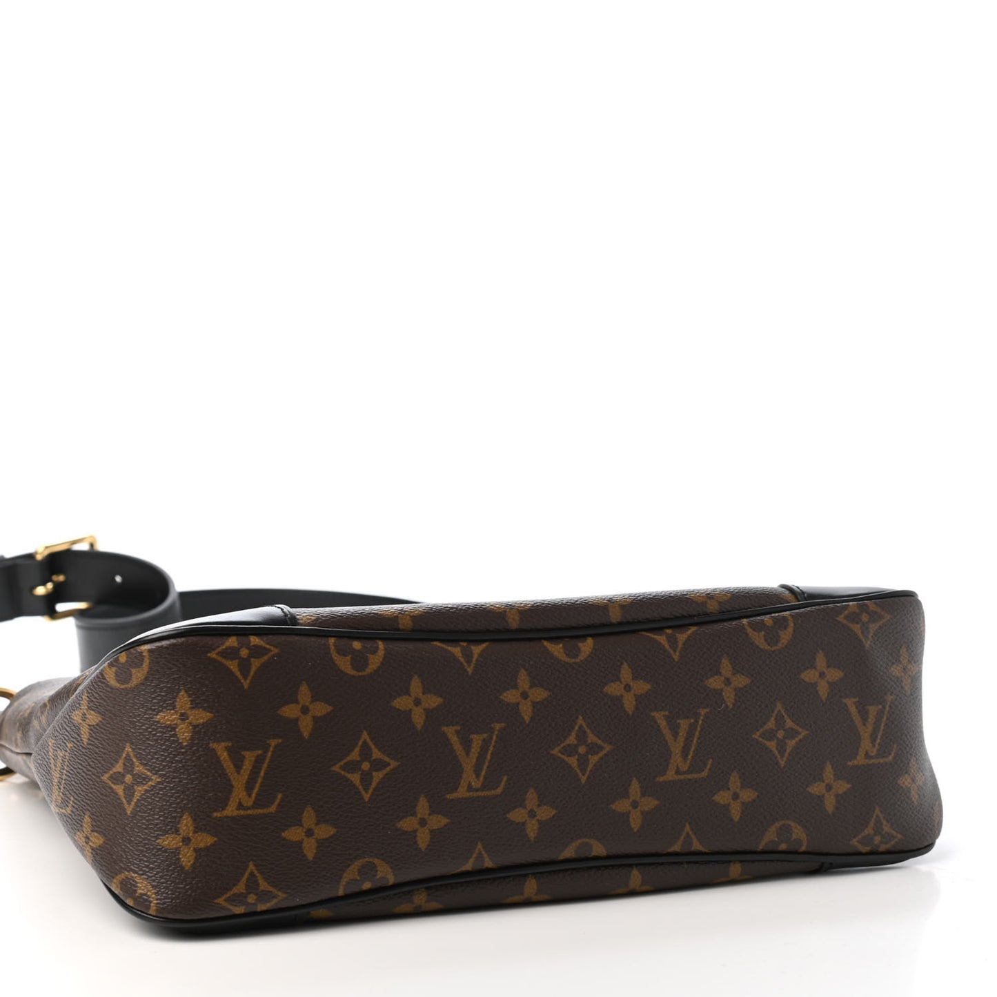 Monogram Odeon MM Black