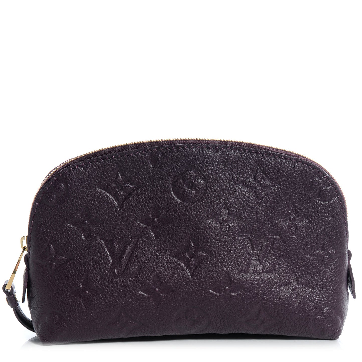 Empreinte Cosmetic Pouch Aube