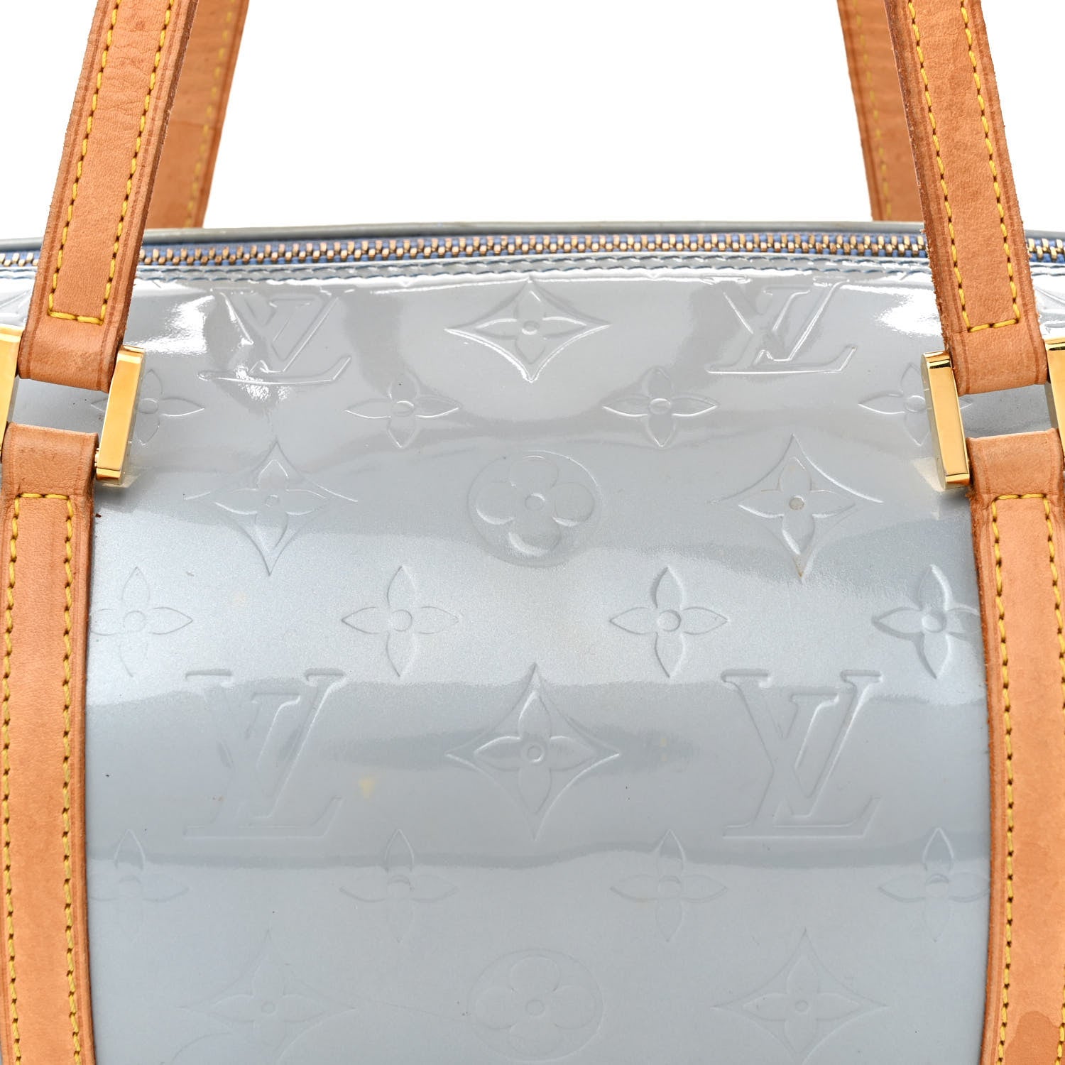 Louis Vuitton Vernis Bedford Lavender 7 of 21