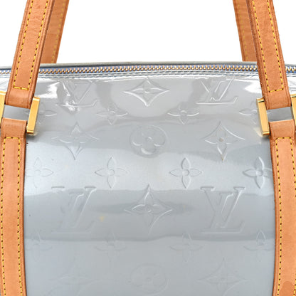 Louis Vuitton Vernis Bedford Lavender 7 of 21
