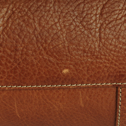 Mulberry Natural Leather Bayswater Oak 10 of 11