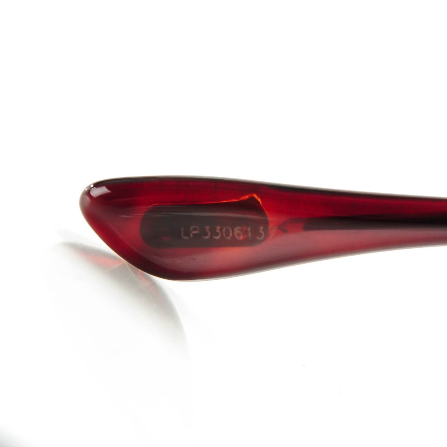 Miranda Crossover Sunglasses TF130 Bronze