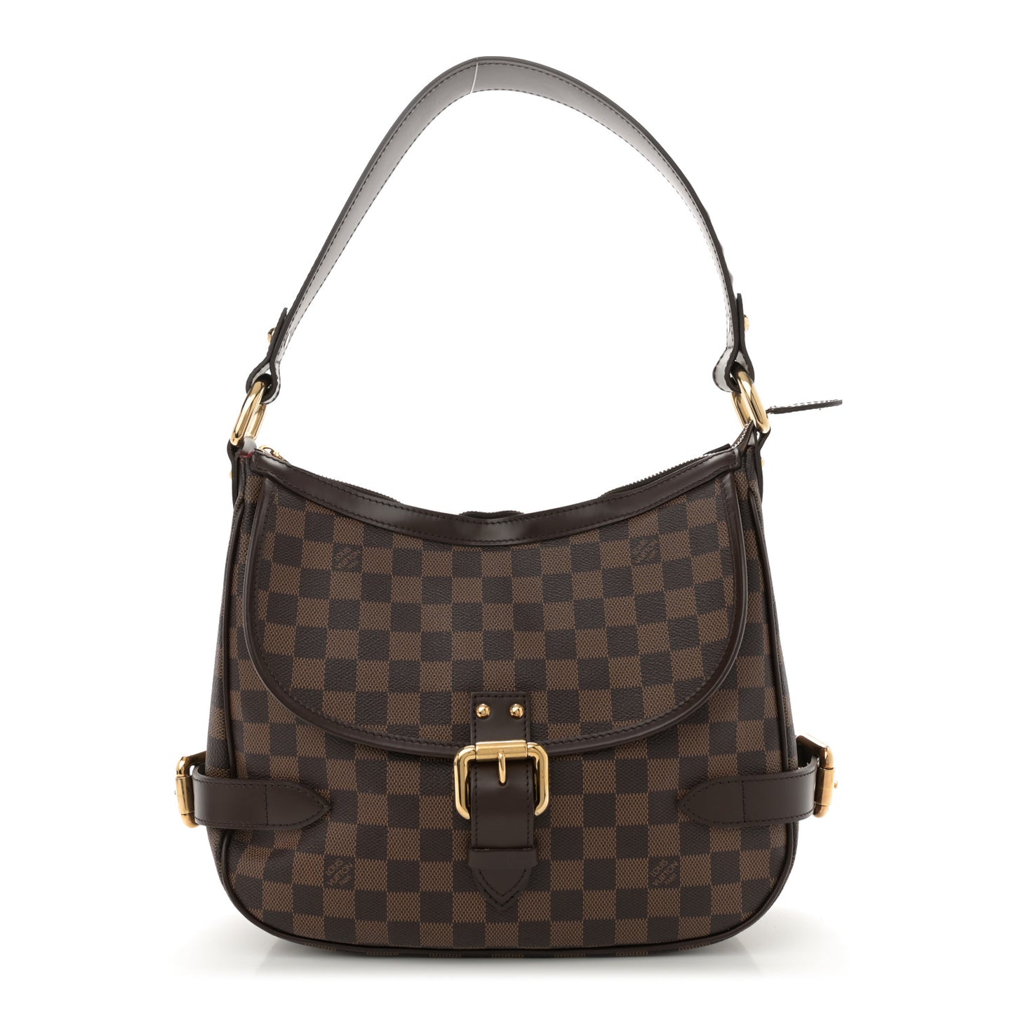 Damier Ebene Highbury