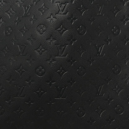 Louis Vuitton Empreinte Artsy MM Infini 7 of 9
