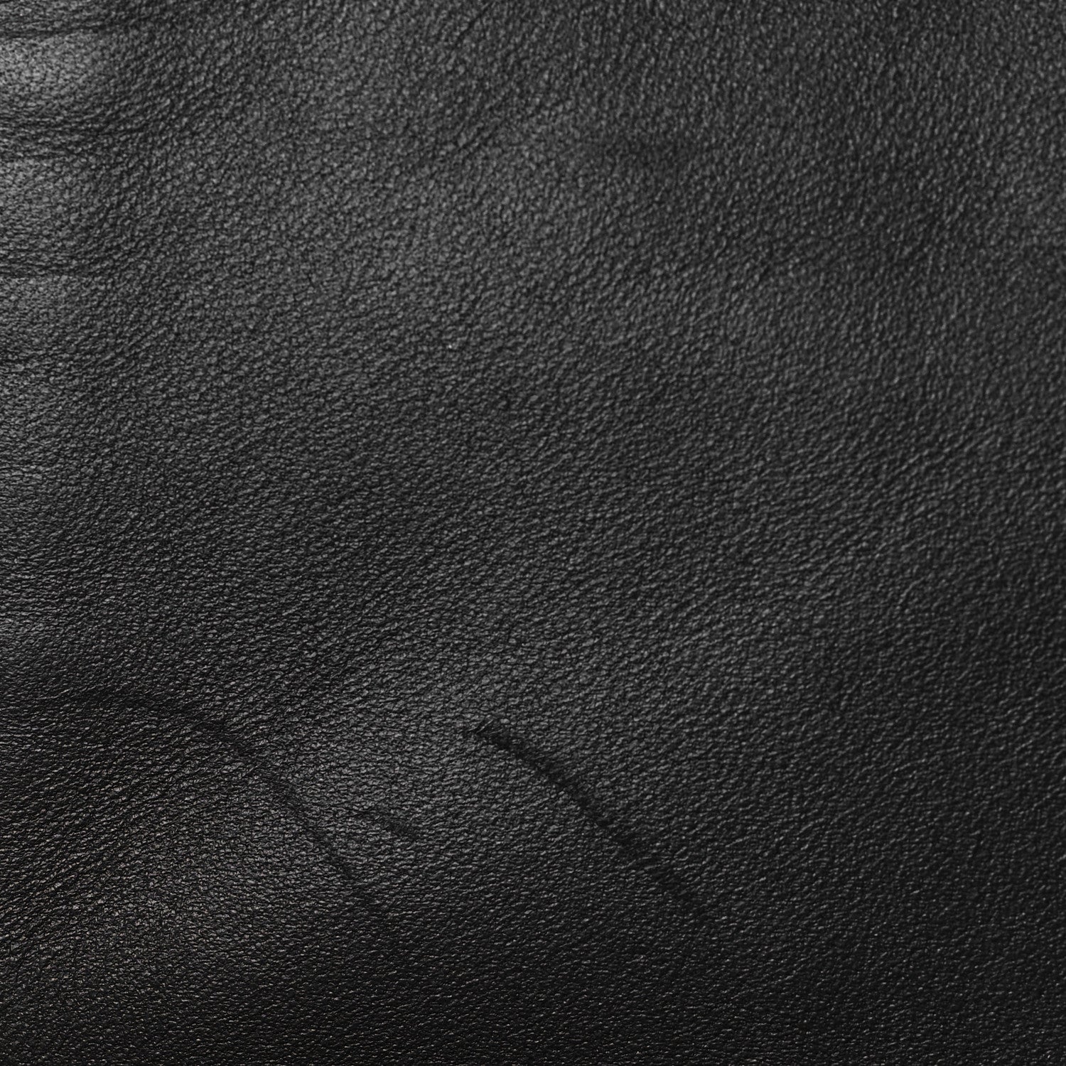 Bottega Veneta Nappa Intrecciato Crossbody Messenger Flap Black 8 of 9