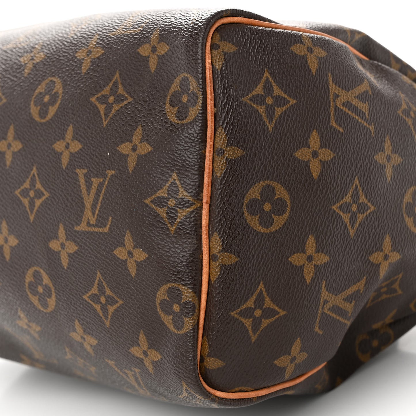 Monogram Speedy 25