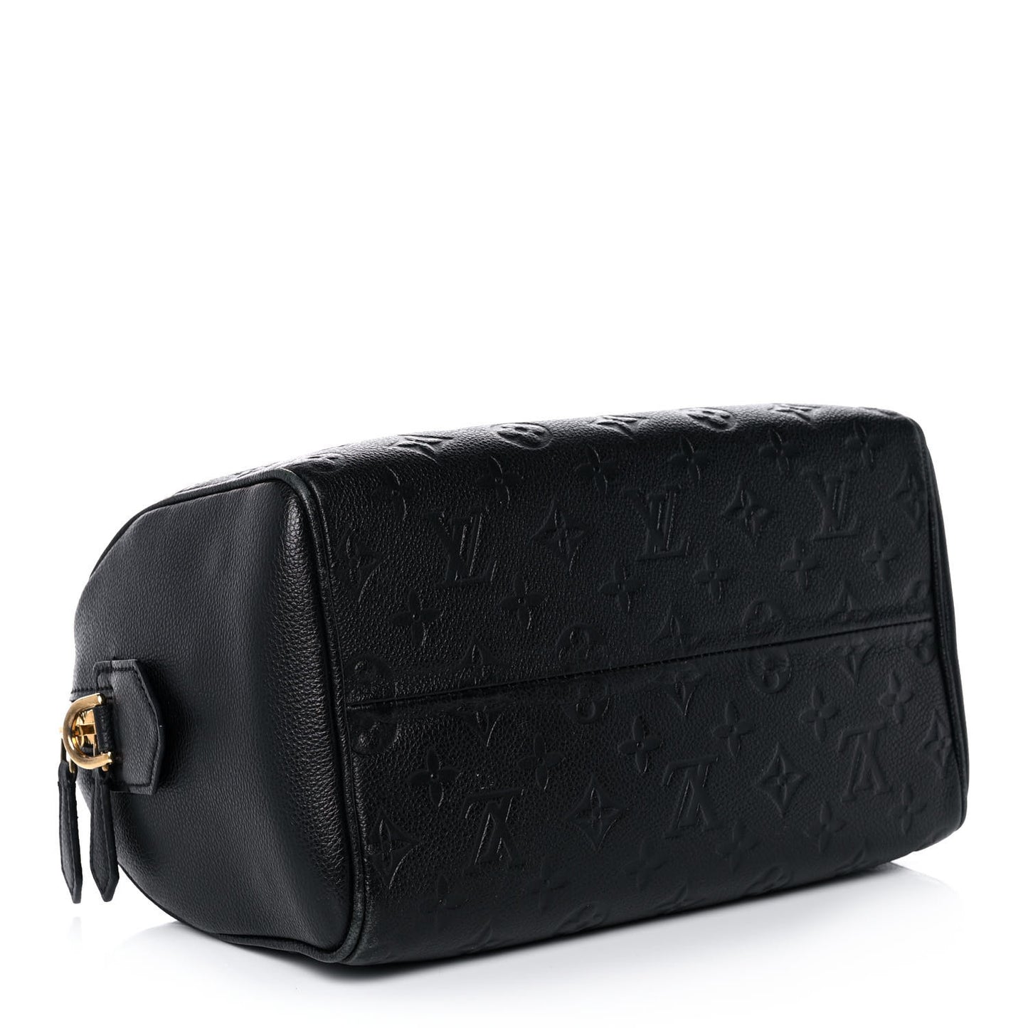 Empreinte Speedy Bandouliere 25 NM Black