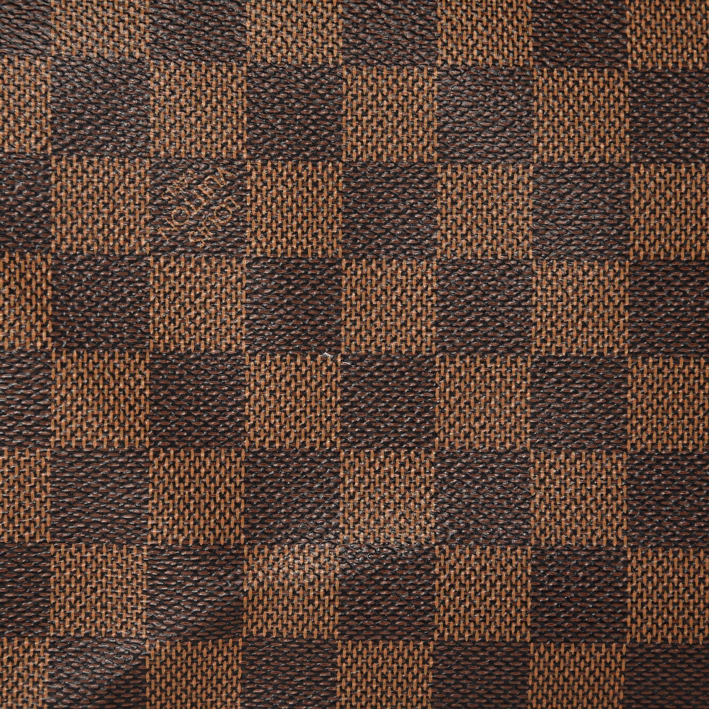 Damier Ebene Speedy 35