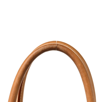 Louis Vuitton Monogram Manhattan PM 9 of 10