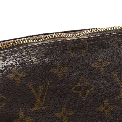 Louis Vuitton Monogram Papillon 26 10 of 12