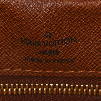 Louis Vuitton Monogram Nil 28 6 of 11