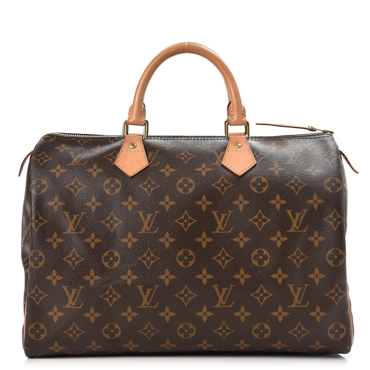 Monogram Speedy 35