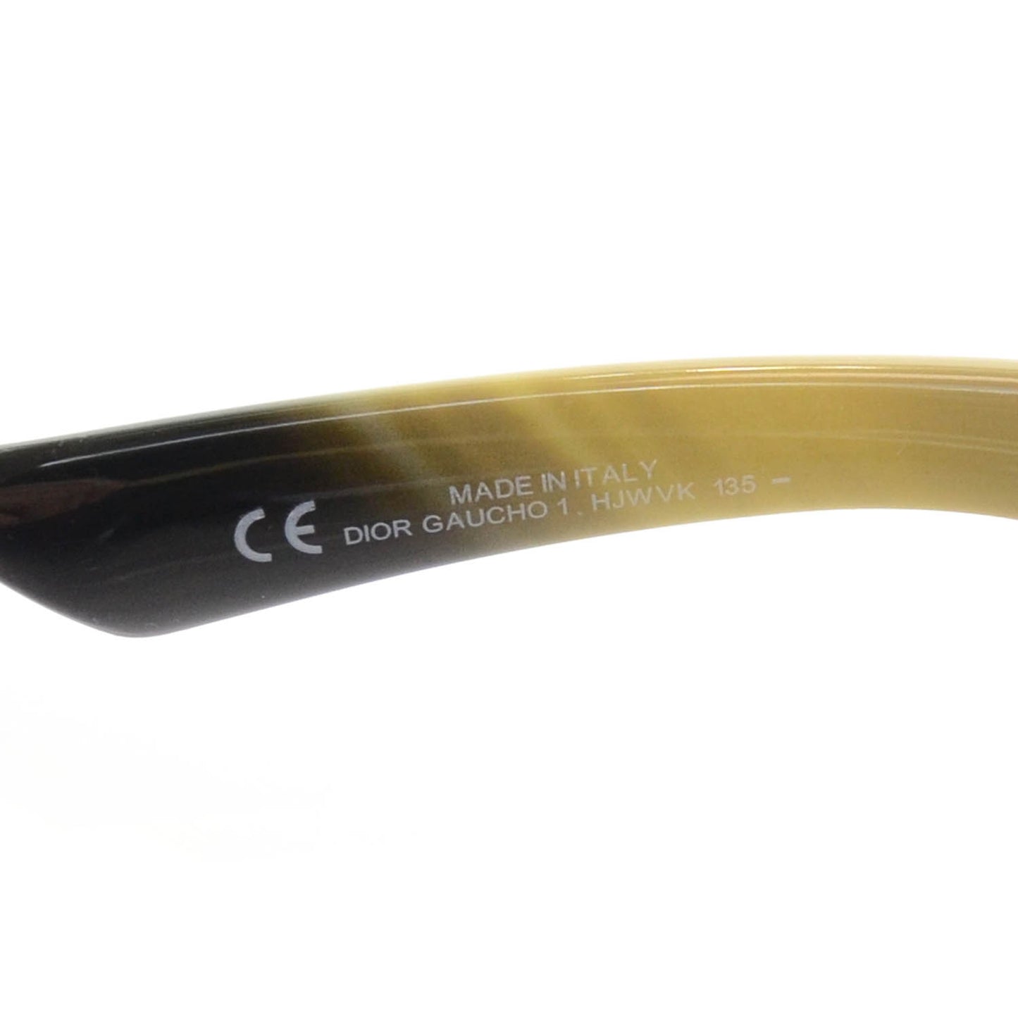 Gaucho 1 Sunglasses