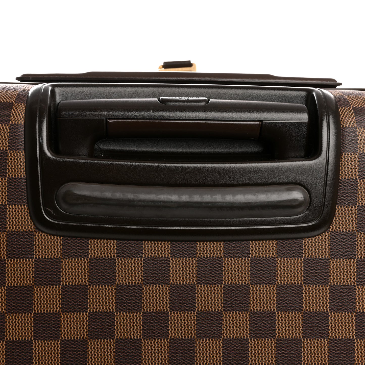 Damier Ebene Pegase 55