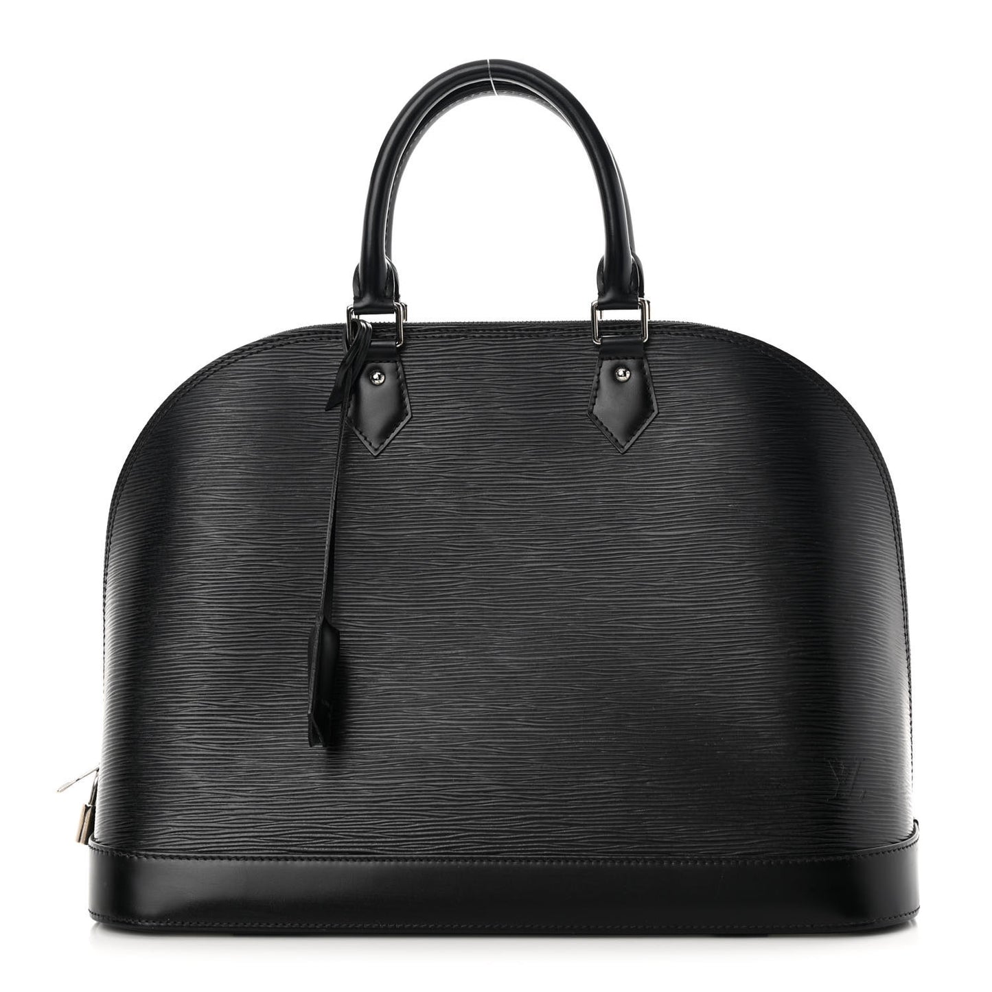 Epi Alma GM Black