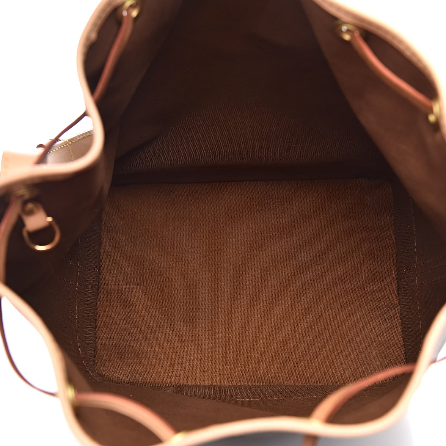 Louis Vuitton Monogram Noe 7 of 11