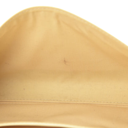 Louis Vuitton Epi Honfleur Vanilla 11 of 16