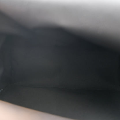 Louis Vuitton Reverse Monogram Palm Springs Backpack PM 5 of 10