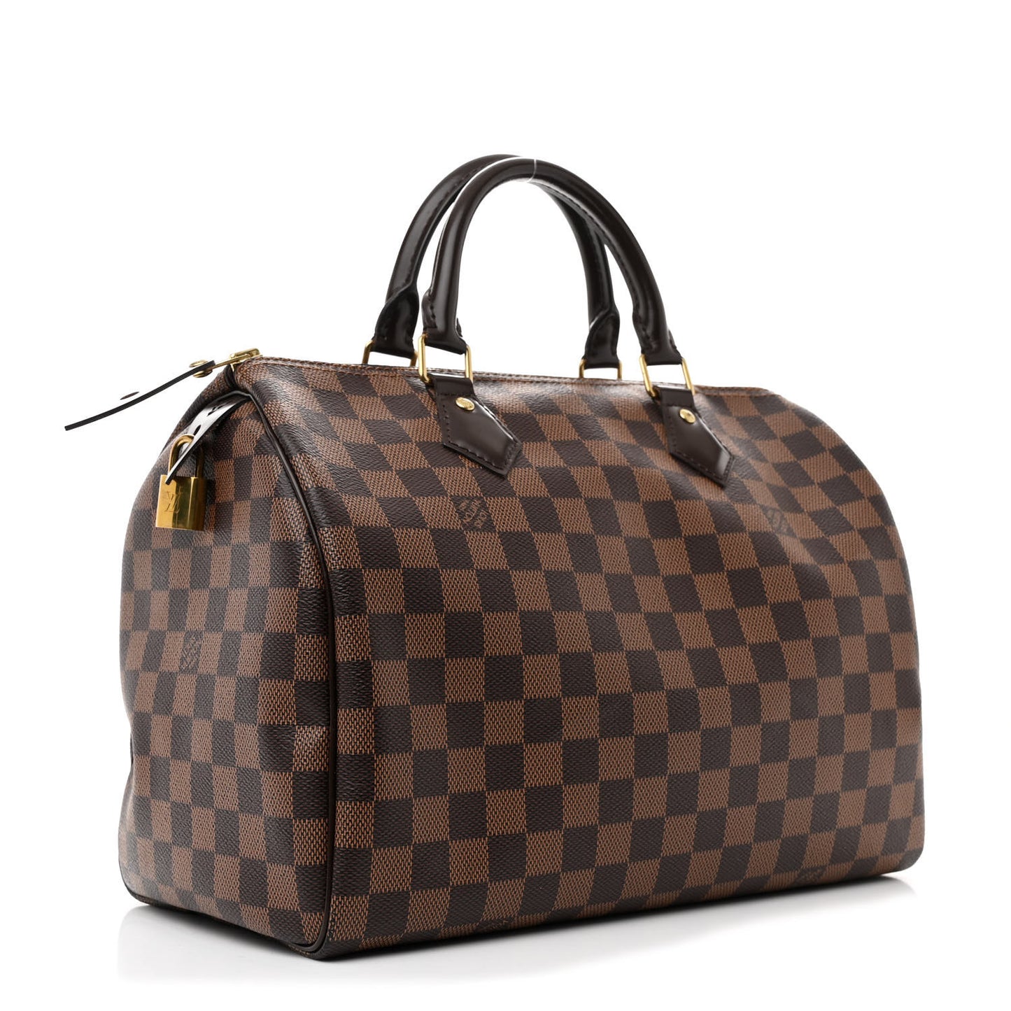 Damier Ebene Speedy 30