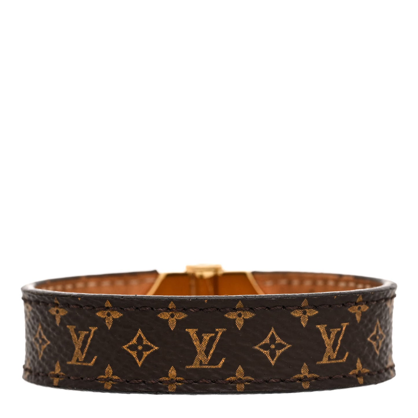 Monogram Nano Bracelet 17