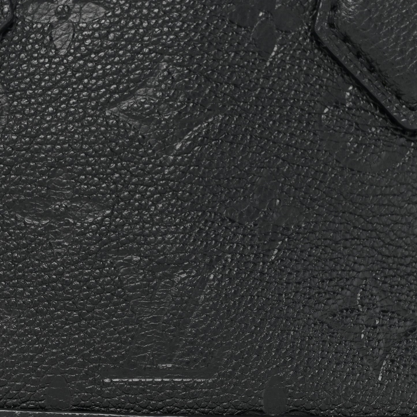 Empreinte Neo Alma BB Black