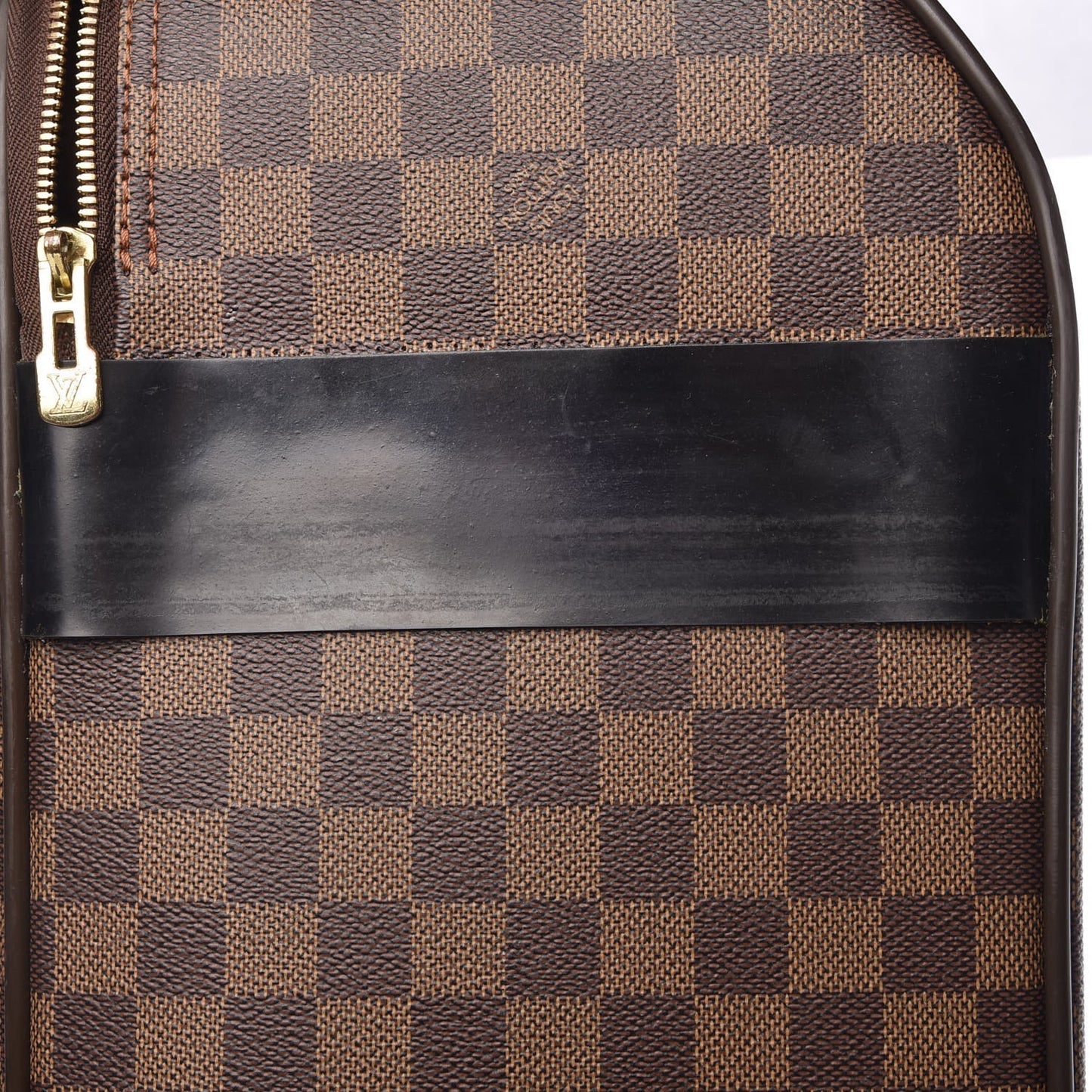 Damier Ebene Pegase 55