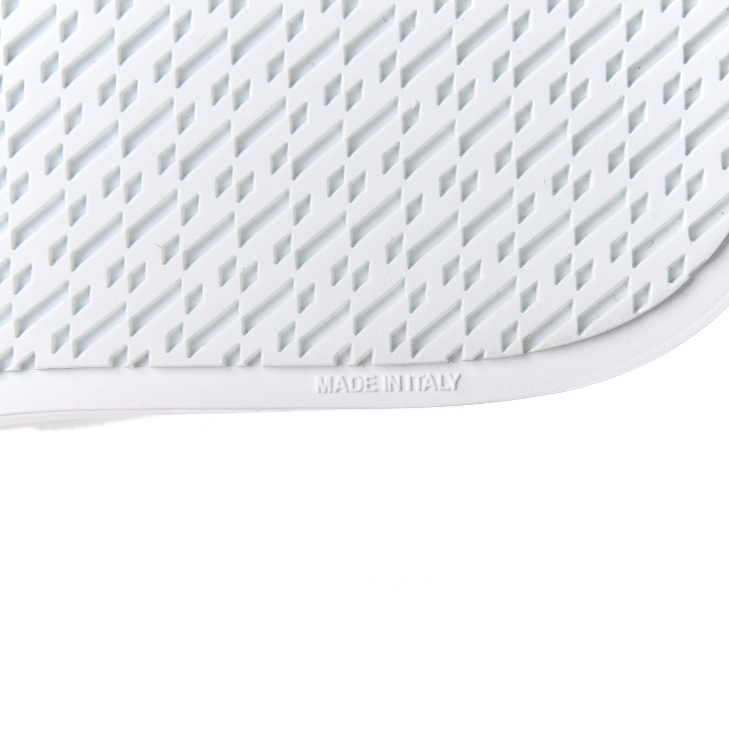 Hermes Calfskin Daydream Sneakers 36 White 11 of 13
