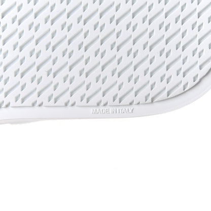 Hermes Calfskin Daydream Sneakers 36 White 11 of 13