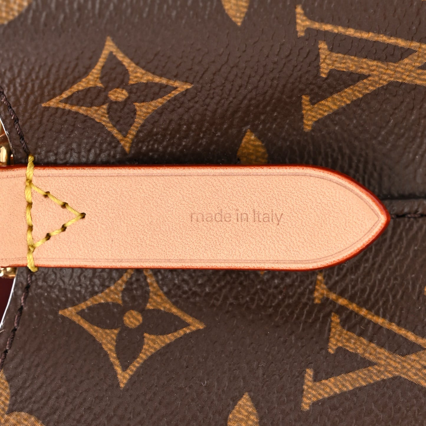 Monogram Neonoe BB