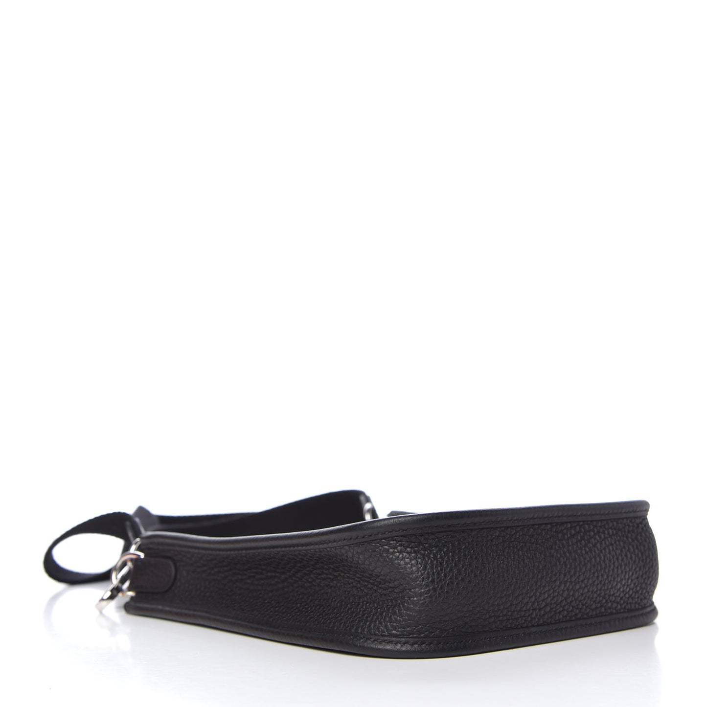 Taurillon Clemence Evelyne TPM Black