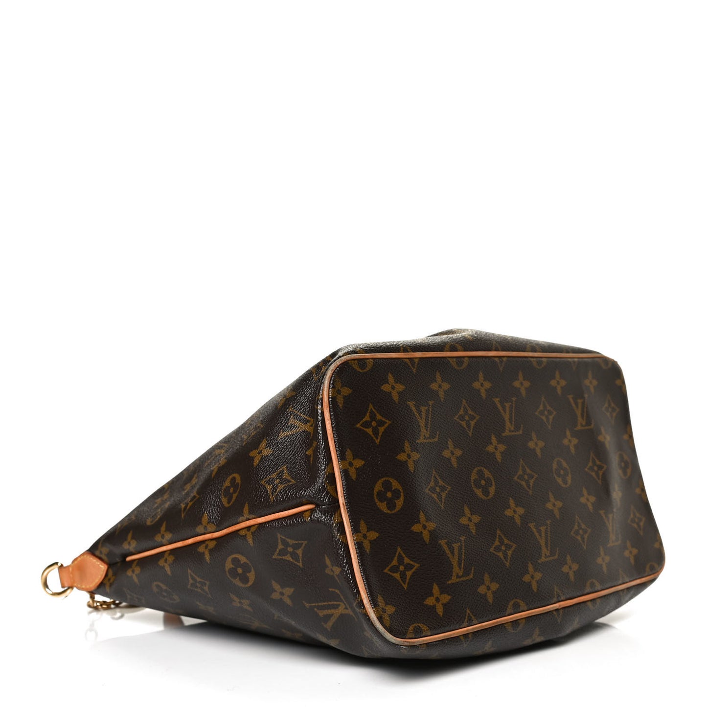 Monogram Palermo PM