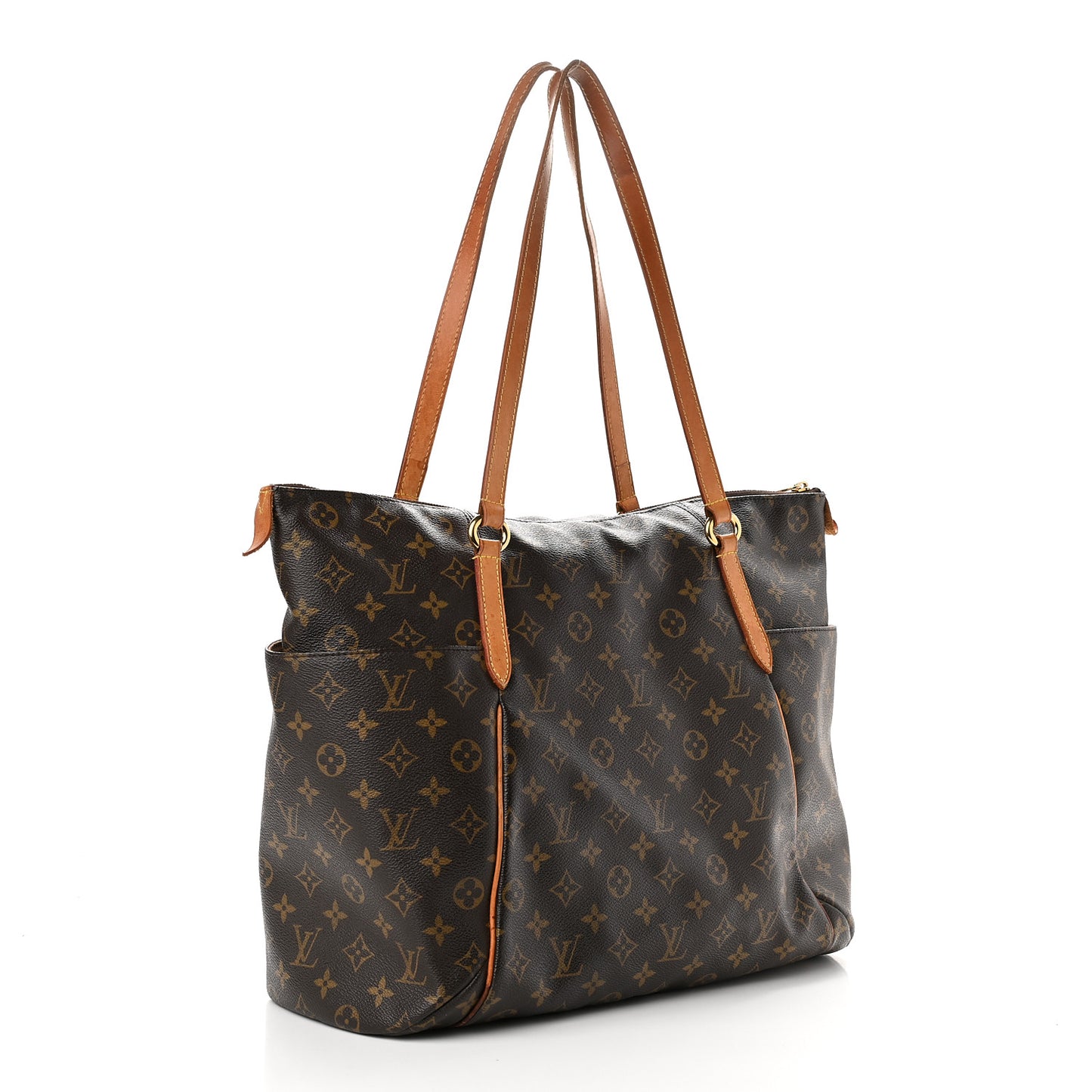 Monogram Totally GM