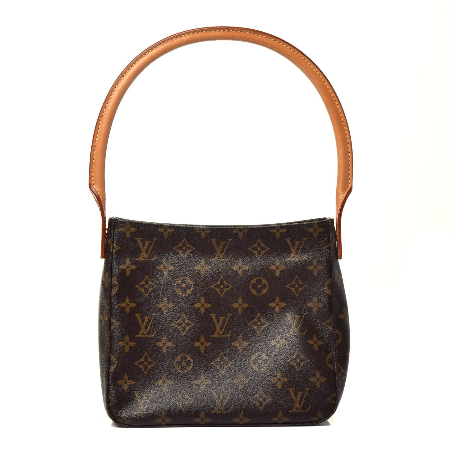 Monogram Looping MM