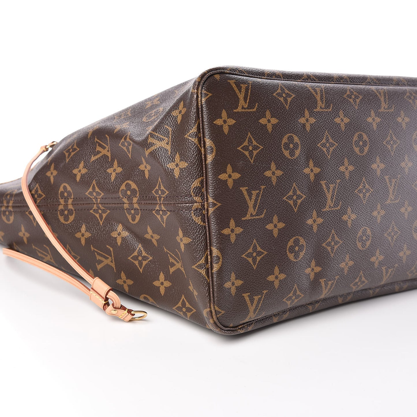 Monogram Neo Neverfull GM