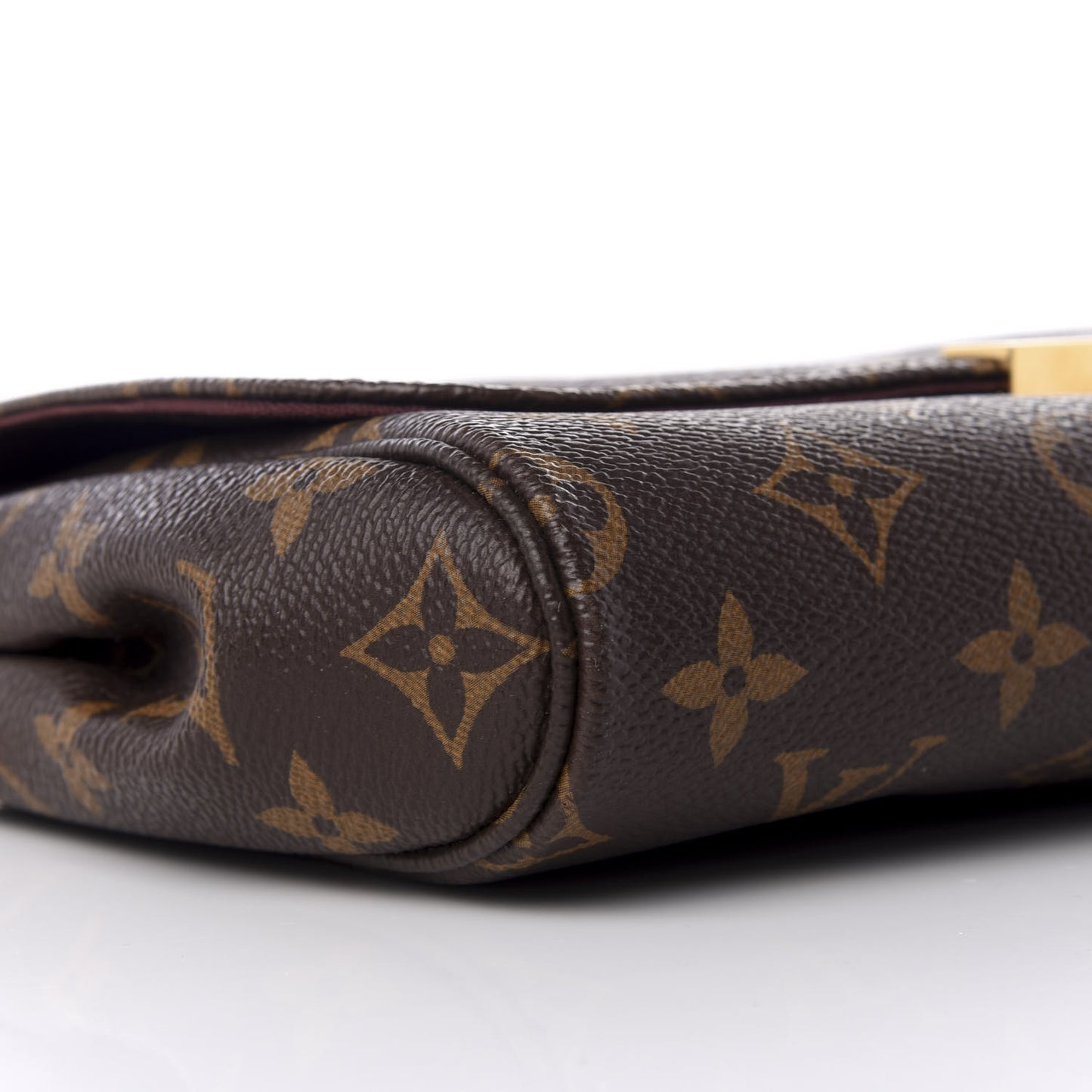 Monogram Favorite MM