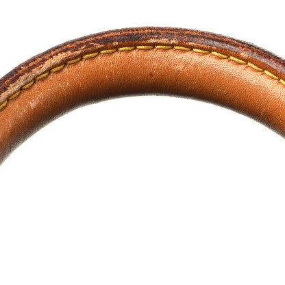 Louis Vuitton Monogram Keepall 50 12 of 13