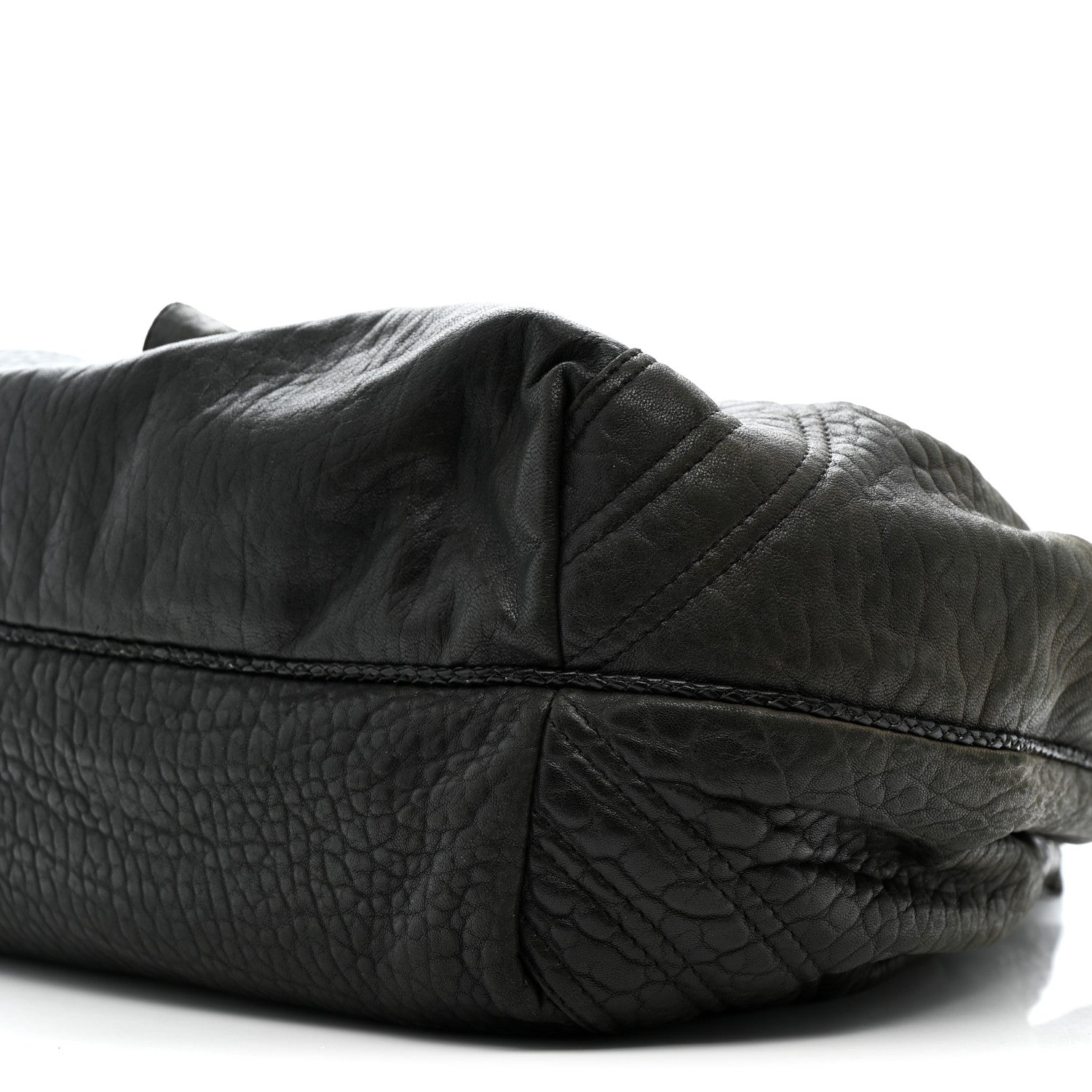 Fendi Nappa Nuvolata Spy Moro 11 of 11