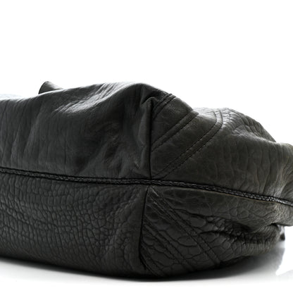 Fendi Nappa Nuvolata Spy Moro 11 of 11