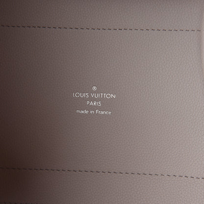 Louis Vuitton Mahina Hina MM Mist 5 of 8