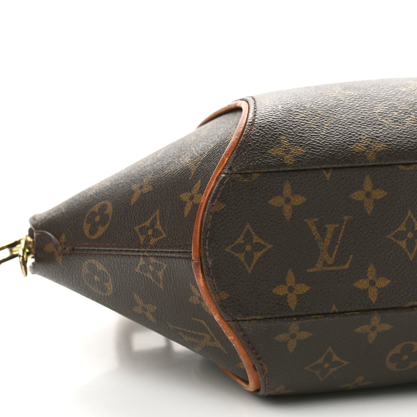 Monogram Ellipse PM