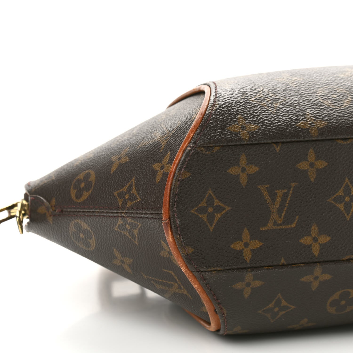 Louis Vuitton Monogram Ellipse PM 13 of 14