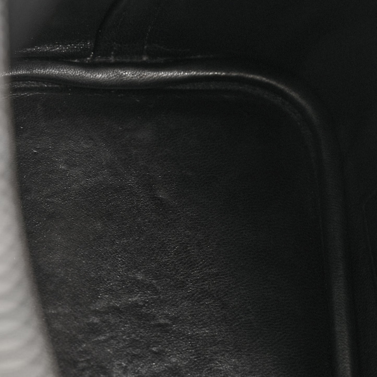 Togo Bolide 31 Black