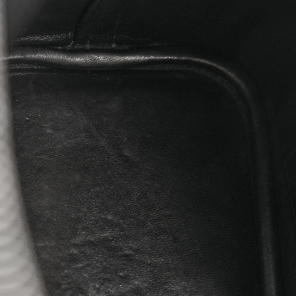 Hermes Togo Bolide 31 Black 11 of 12