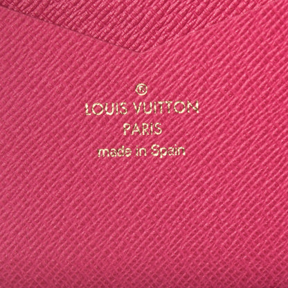Louis Vuitton Monogram iPhone 7/8 Plus Folio Case Pink 6 of 7