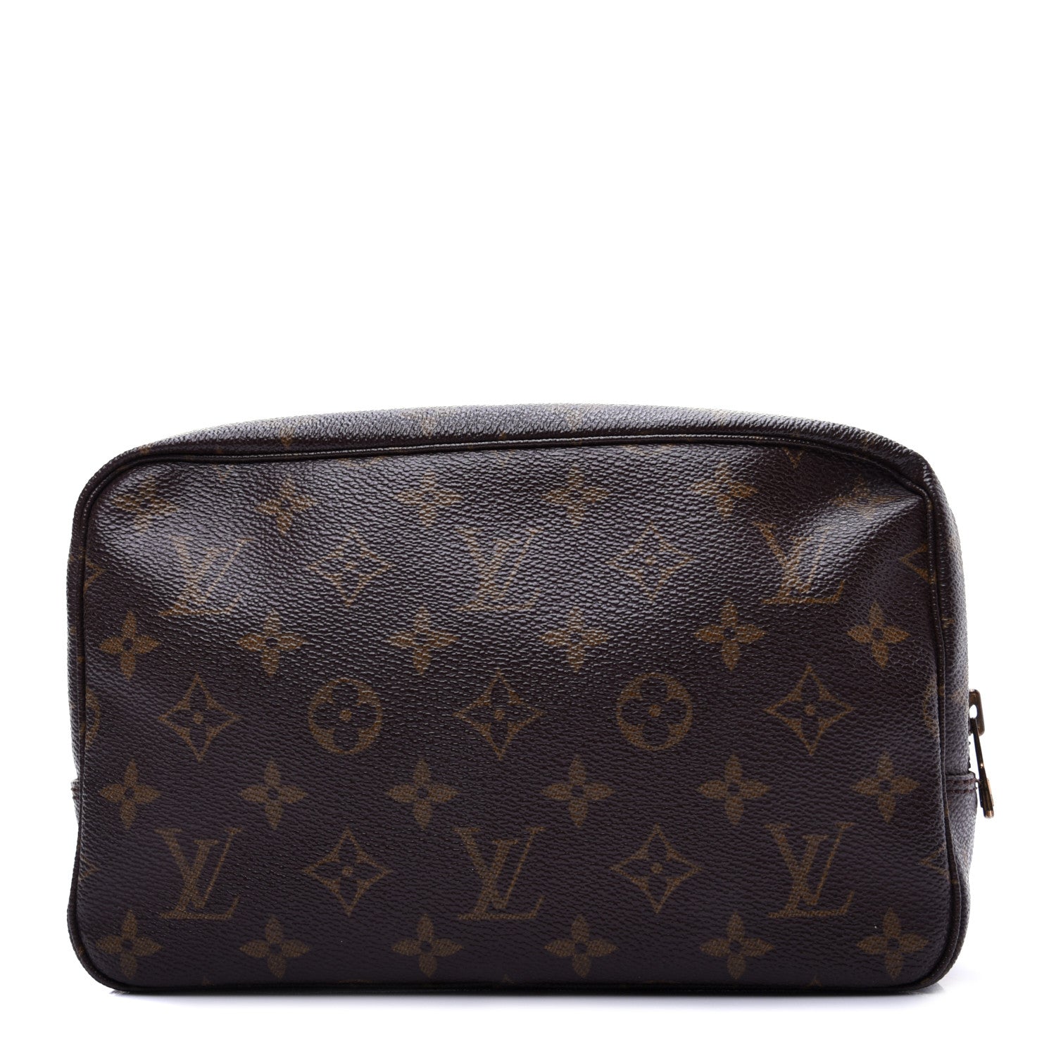 Louis Vuitton Monogram Trousse Toilette 23 1 of 11