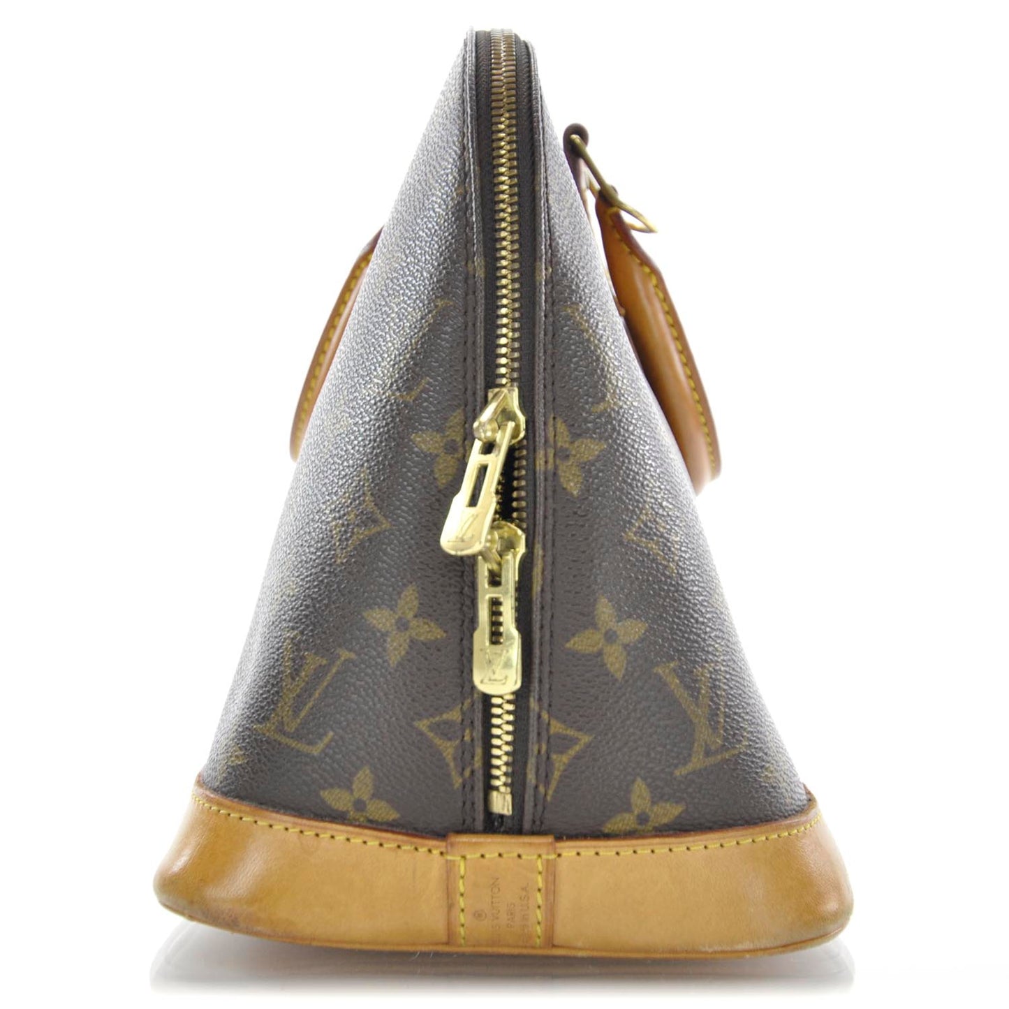 Monogram Alma PM
