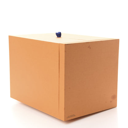 Louis Vuitton 2020 Vivienne Music Box 4 of 20